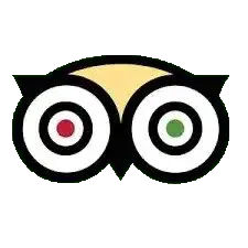 tripadvisor_logo